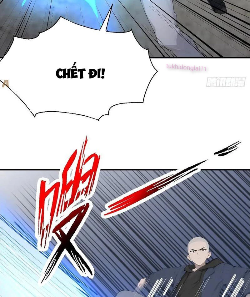 Vô Địch Bắt Đầu Từ Trúc Cơ Chapter 64 - Trang 2