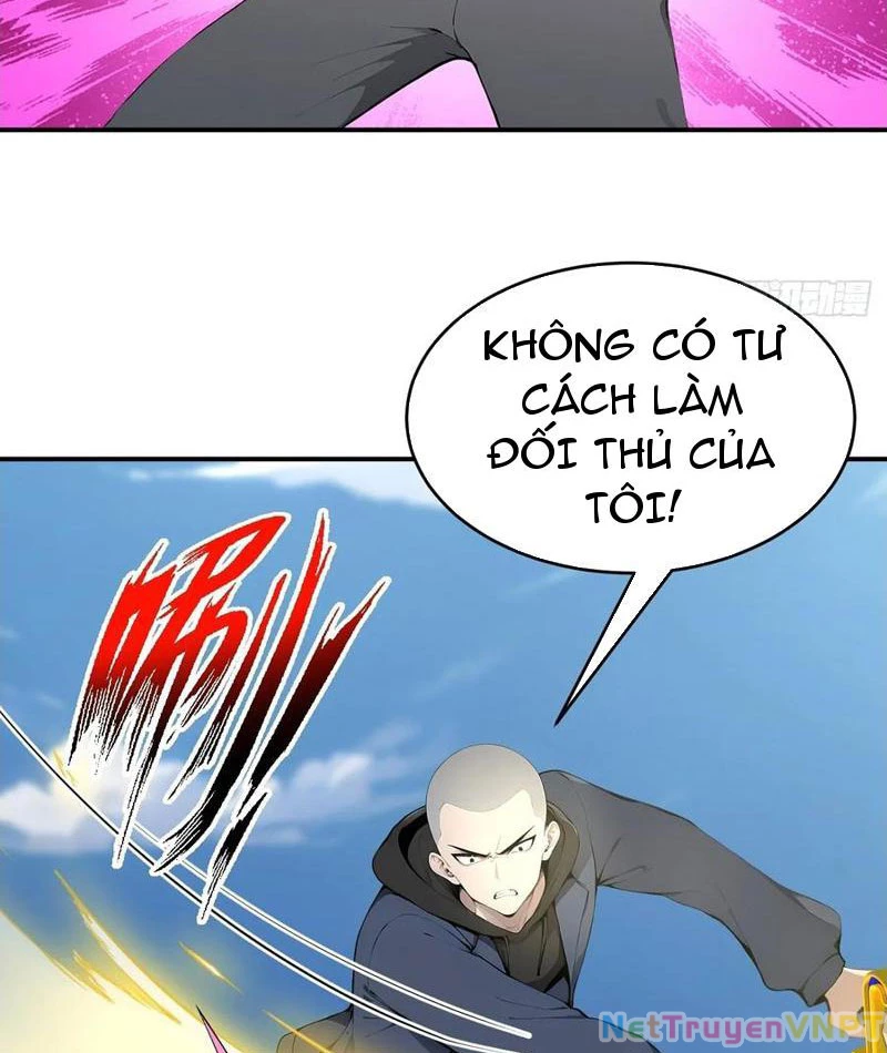 Vô Địch Bắt Đầu Từ Trúc Cơ Chapter 64 - Trang 2
