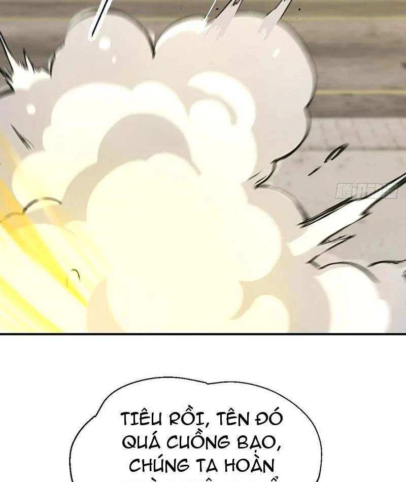 Vô Địch Bắt Đầu Từ Trúc Cơ Chapter 64 - Trang 2