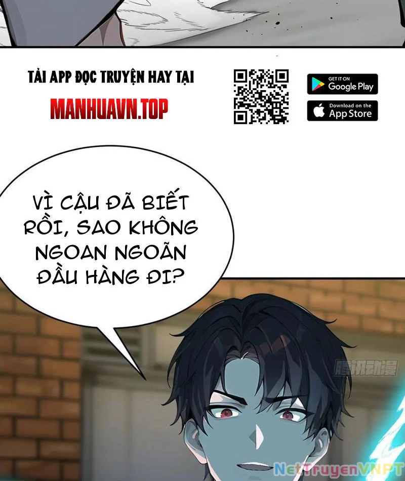 Vô Địch Bắt Đầu Từ Trúc Cơ Chapter 64 - Trang 2