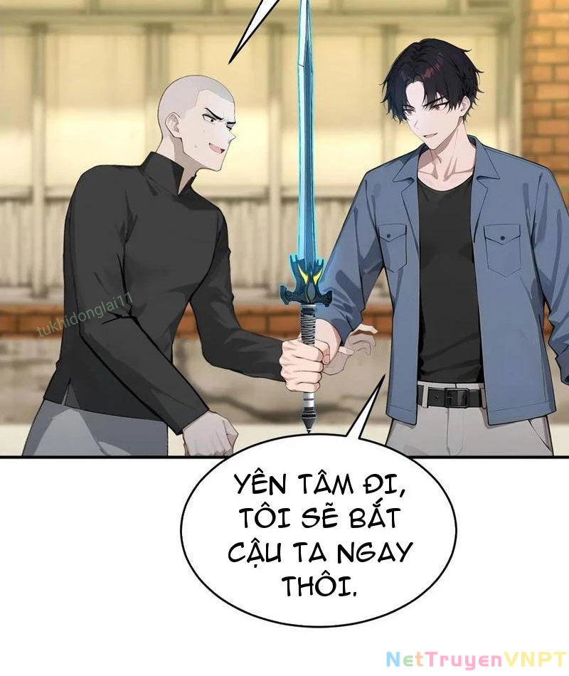 Vô Địch Bắt Đầu Từ Trúc Cơ Chapter 64 - Trang 2