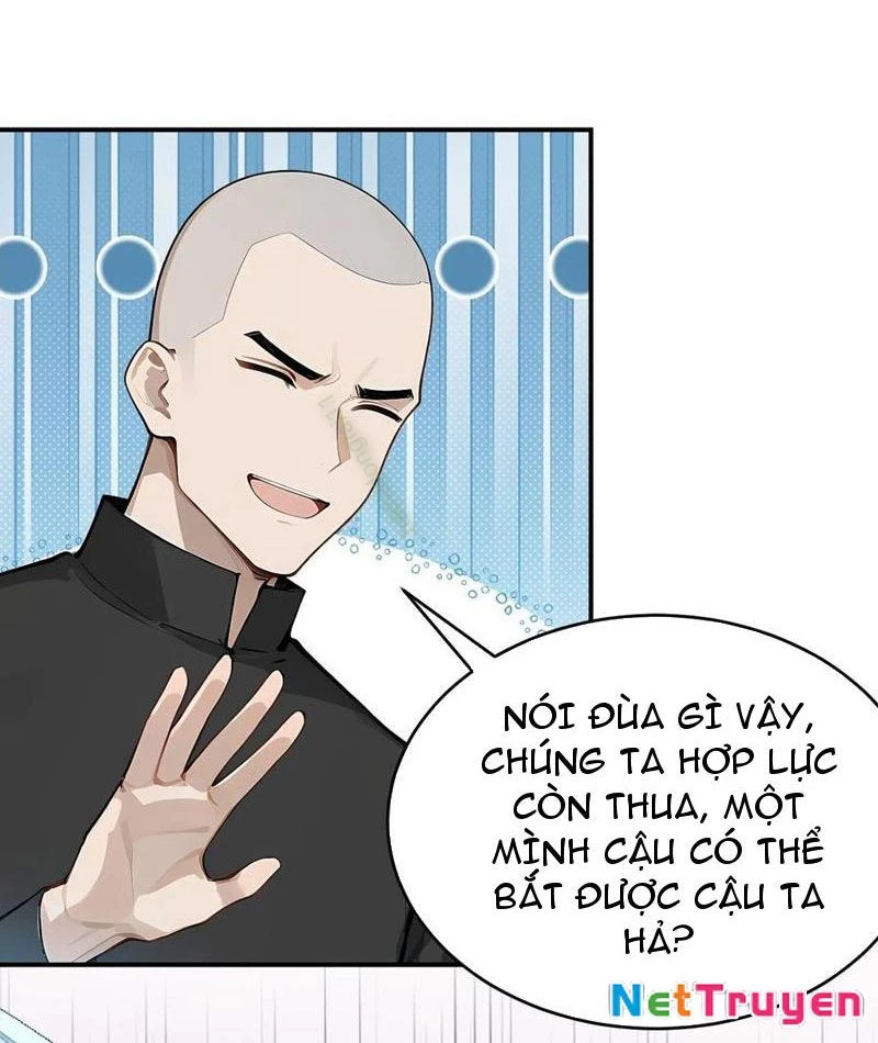 Vô Địch Bắt Đầu Từ Trúc Cơ Chapter 64 - Trang 2