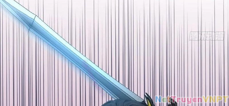 Vô Địch Bắt Đầu Từ Trúc Cơ Chapter 64 - Trang 2