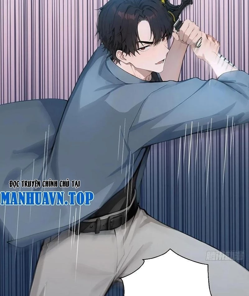 Vô Địch Bắt Đầu Từ Trúc Cơ Chapter 64 - Trang 2