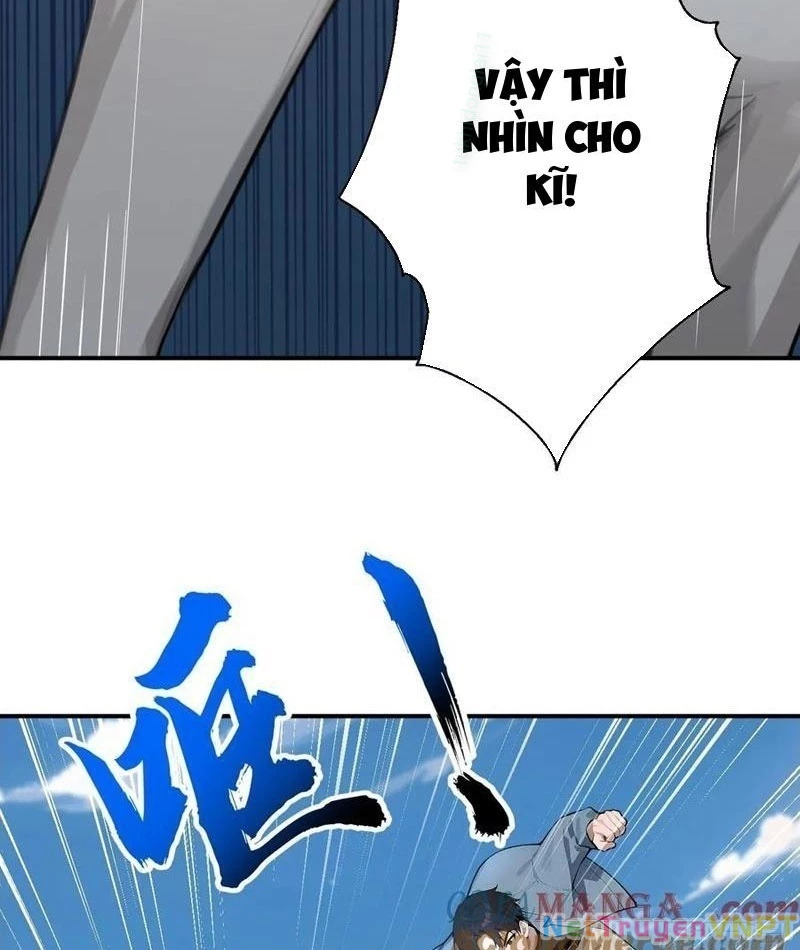 Vô Địch Bắt Đầu Từ Trúc Cơ Chapter 64 - Trang 2