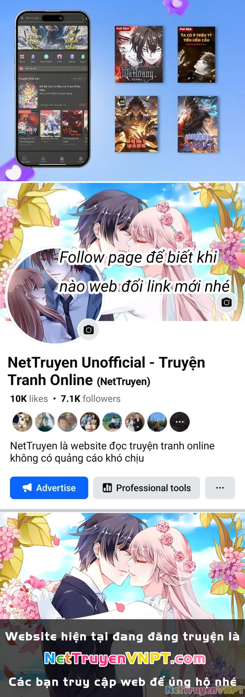 Vô Địch Bắt Đầu Từ Trúc Cơ Chapter 64 - Trang 2