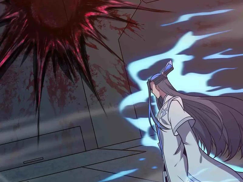 Mạnh Nhất Dị Giới Chapter 83 - 2