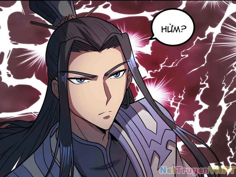 Mạnh Nhất Dị Giới Chapter 83 - 4