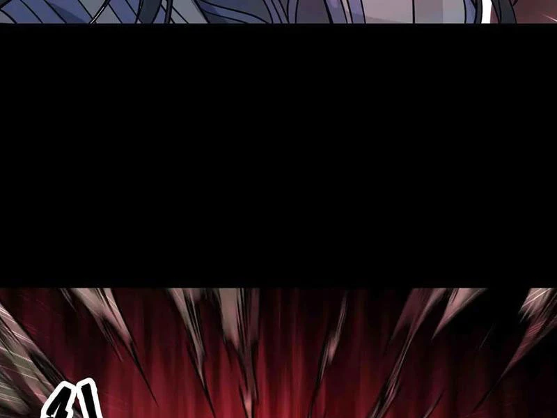 Mạnh Nhất Dị Giới Chapter 83 - 5