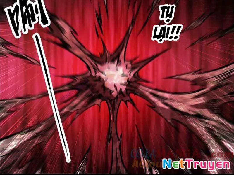 Mạnh Nhất Dị Giới Chapter 83 - 6
