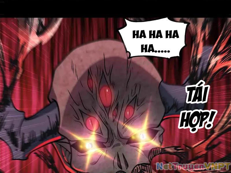 Mạnh Nhất Dị Giới Chapter 83 - 7