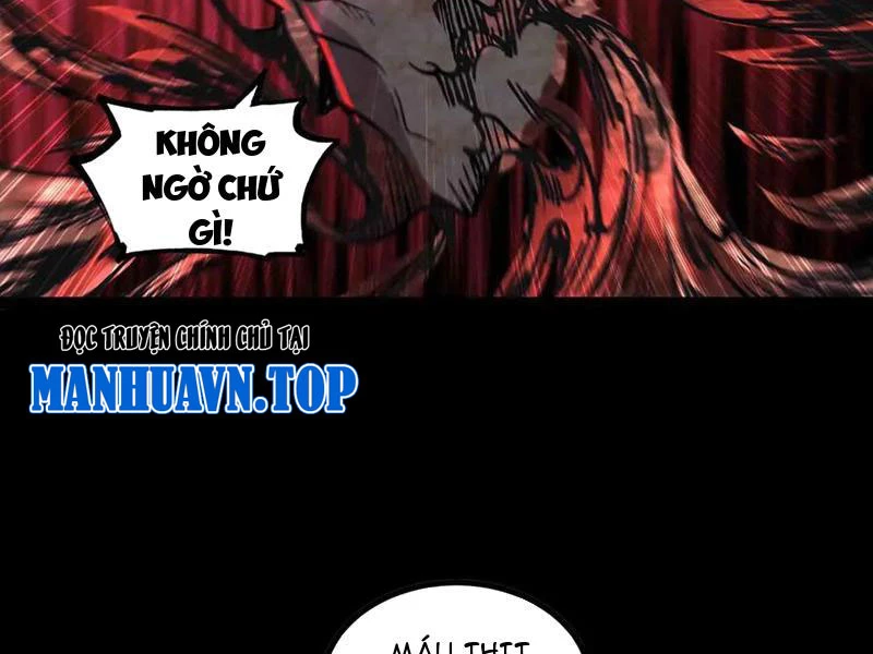 Mạnh Nhất Dị Giới Chapter 83 - 8