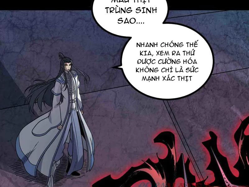 Mạnh Nhất Dị Giới Chapter 83 - 9