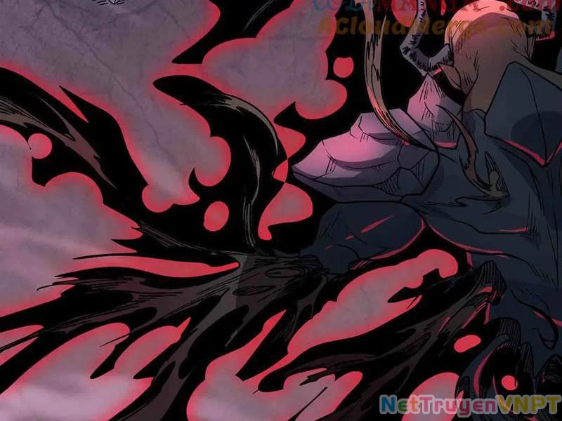 Mạnh Nhất Dị Giới Chapter 83 - 10