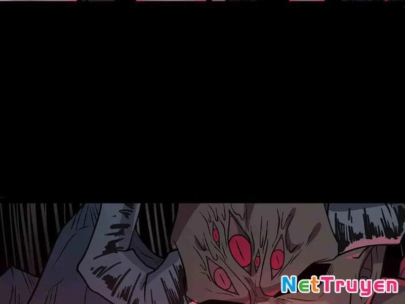 Mạnh Nhất Dị Giới Chapter 83 - 11