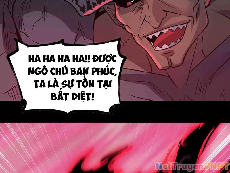 Mạnh Nhất Dị Giới Chapter 83 - 12