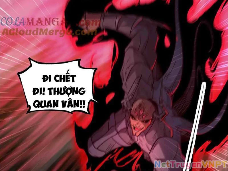 Mạnh Nhất Dị Giới Chapter 83 - 13