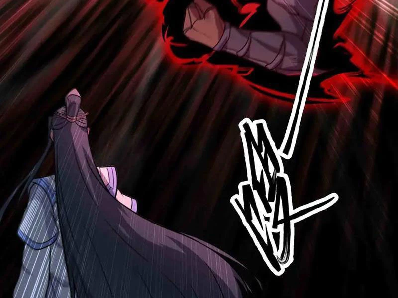 Mạnh Nhất Dị Giới Chapter 83 - 14