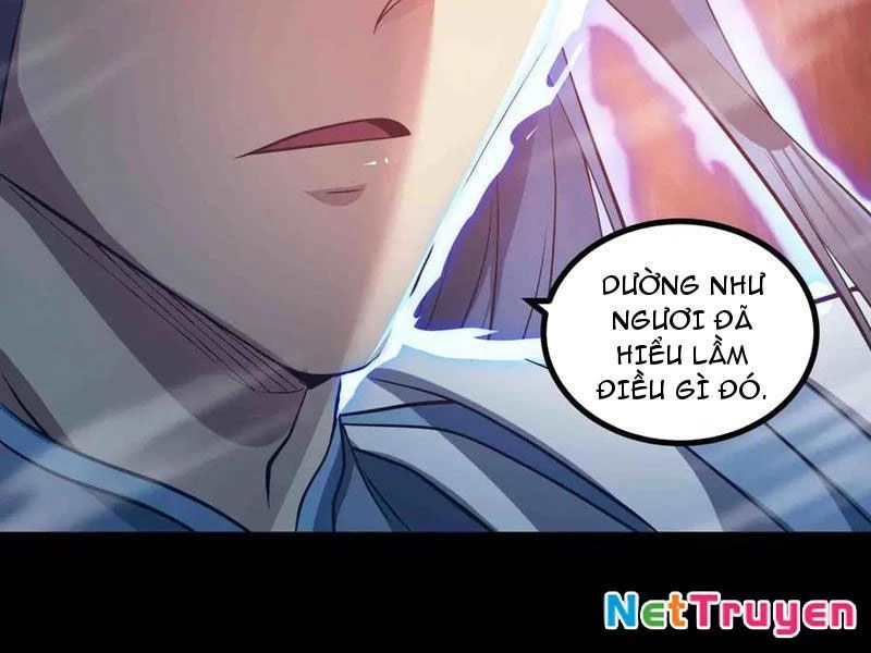 Mạnh Nhất Dị Giới Chapter 83 - 16