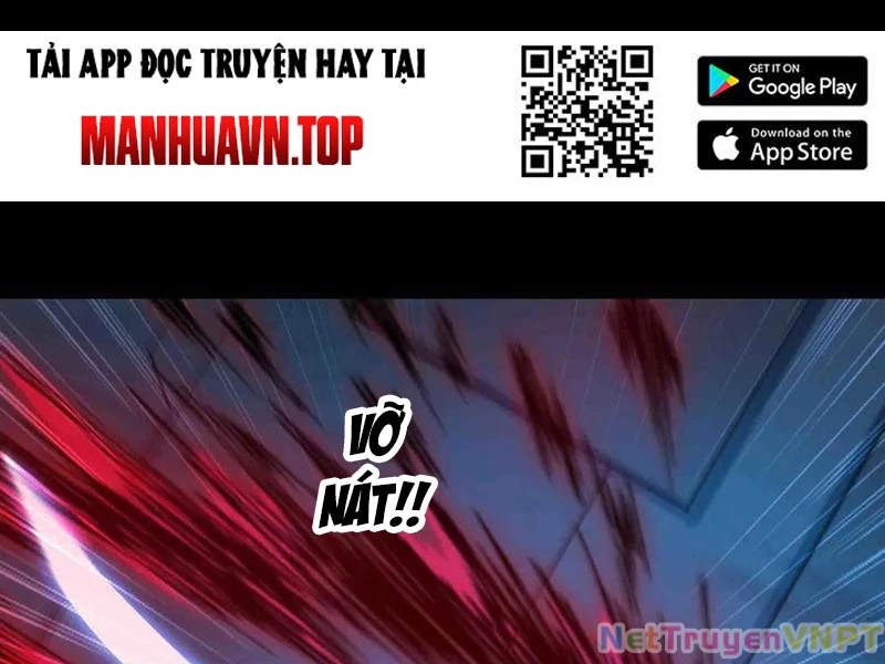 Mạnh Nhất Dị Giới Chapter 83 - 17