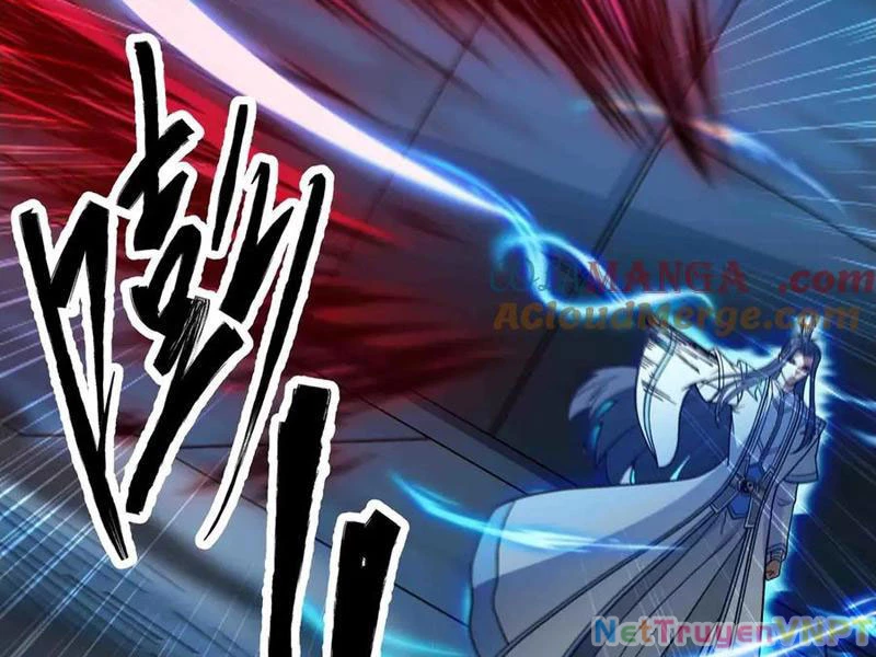 Mạnh Nhất Dị Giới Chapter 83 - 18