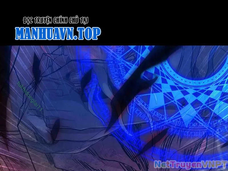 Mạnh Nhất Dị Giới Chapter 83 - 20