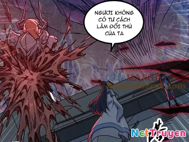 Mạnh Nhất Dị Giới Chapter 83 - 21