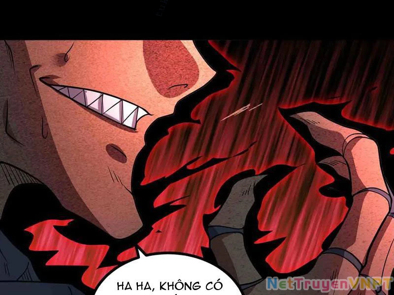 Mạnh Nhất Dị Giới Chapter 83 - 23