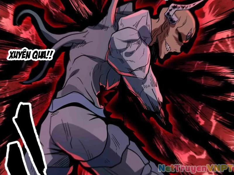 Mạnh Nhất Dị Giới Chapter 83 - 25