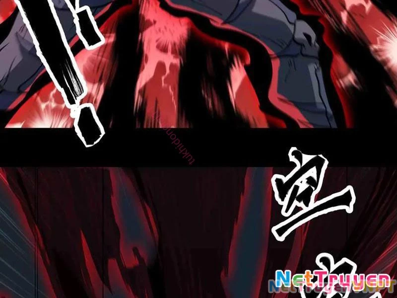 Mạnh Nhất Dị Giới Chapter 83 - 26