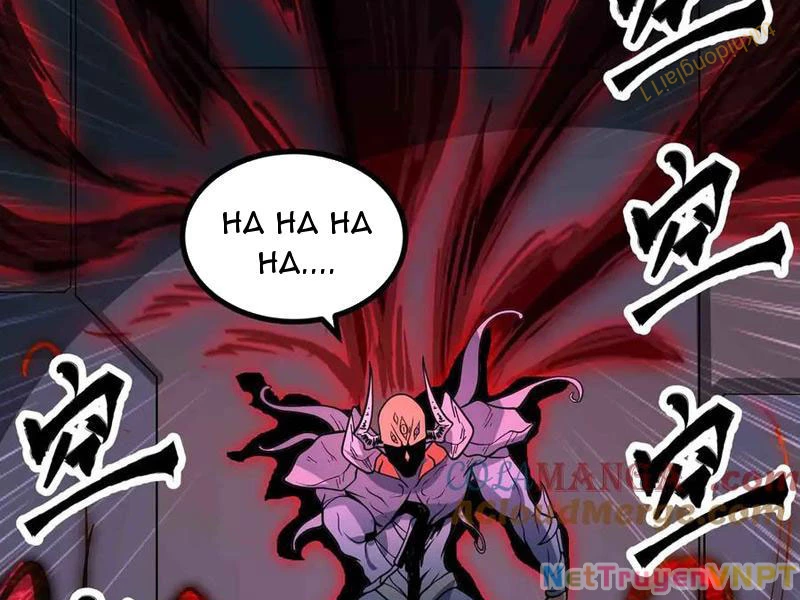 Mạnh Nhất Dị Giới Chapter 83 - 27