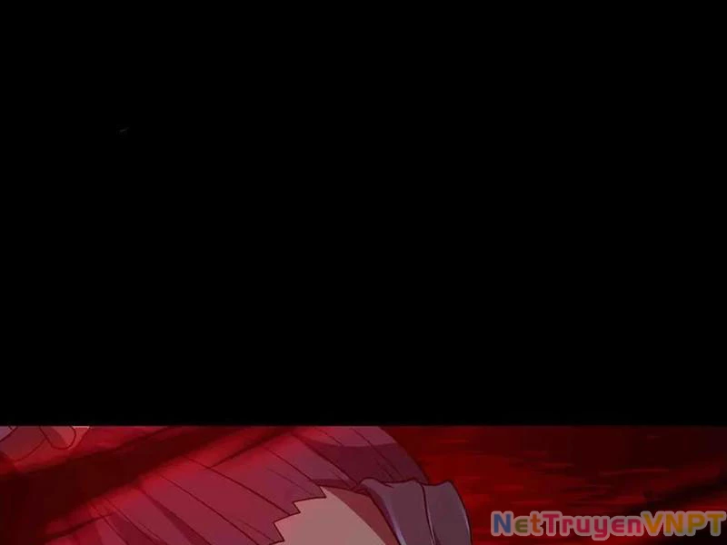 Mạnh Nhất Dị Giới Chapter 83 - 29