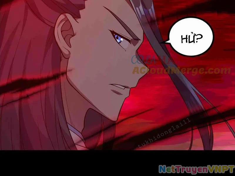 Mạnh Nhất Dị Giới Chapter 83 - 30