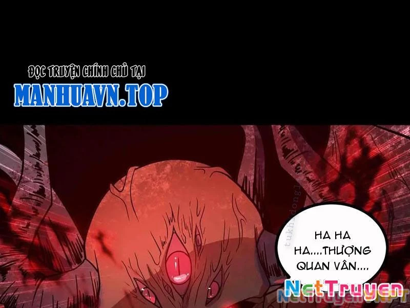 Mạnh Nhất Dị Giới Chapter 83 - 31