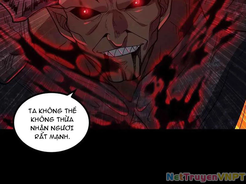 Mạnh Nhất Dị Giới Chapter 83 - 32