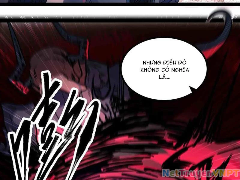 Mạnh Nhất Dị Giới Chapter 83 - 35