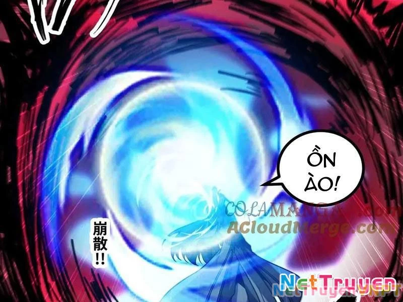 Mạnh Nhất Dị Giới Chapter 83 - 36