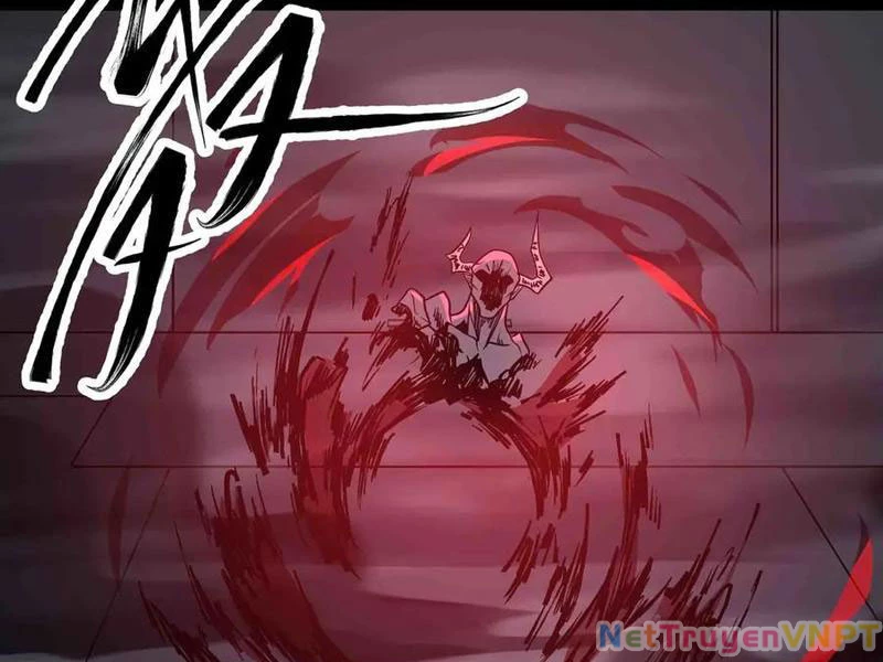 Mạnh Nhất Dị Giới Chapter 83 - 38