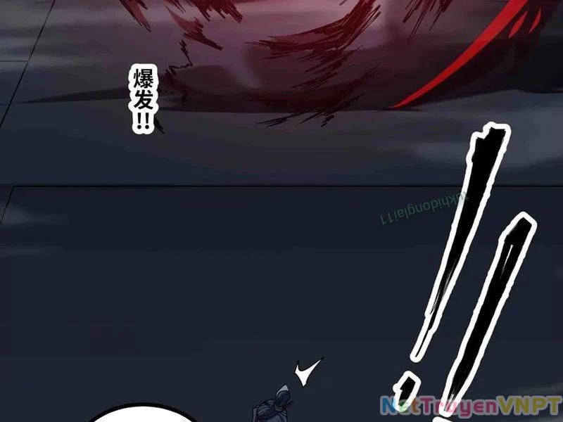 Mạnh Nhất Dị Giới Chapter 83 - 39