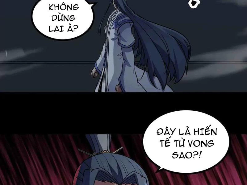 Mạnh Nhất Dị Giới Chapter 83 - 40