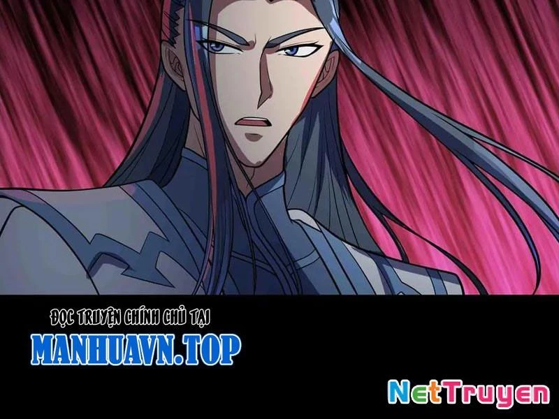 Mạnh Nhất Dị Giới Chapter 83 - 41