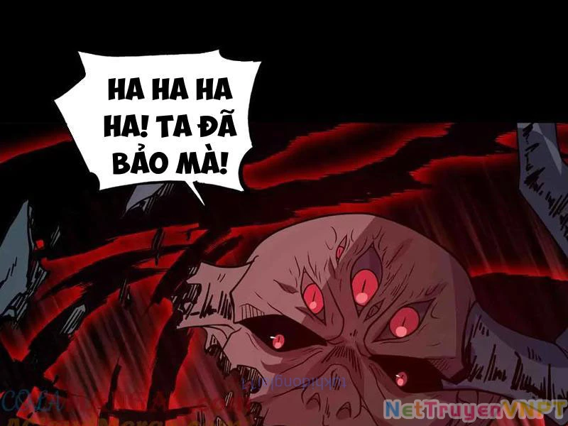 Mạnh Nhất Dị Giới Chapter 83 - 42