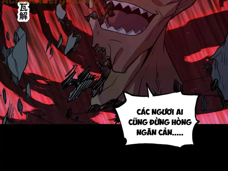 Mạnh Nhất Dị Giới Chapter 83 - 43