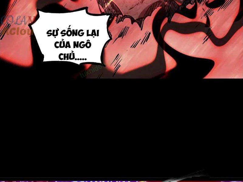 Mạnh Nhất Dị Giới Chapter 83 - 45