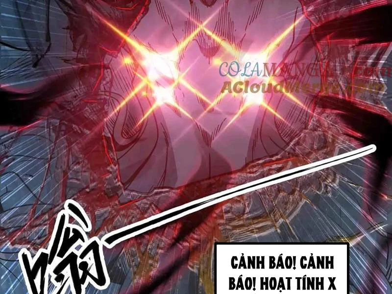Mạnh Nhất Dị Giới Chapter 83 - 48