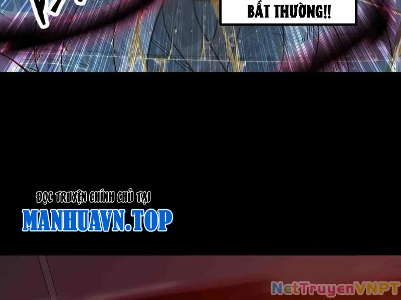 Mạnh Nhất Dị Giới Chapter 83 - 49