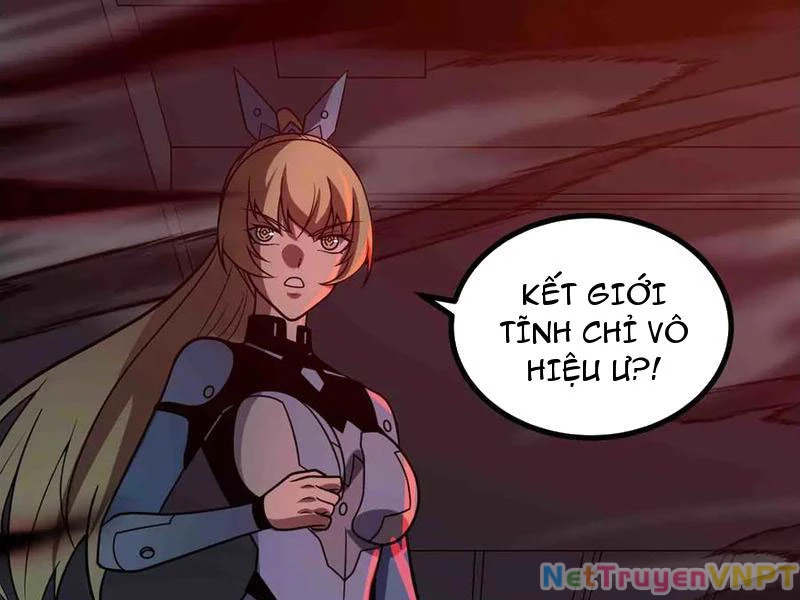Mạnh Nhất Dị Giới Chapter 83 - 50