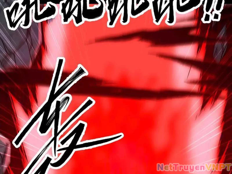 Mạnh Nhất Dị Giới Chapter 83 - 52