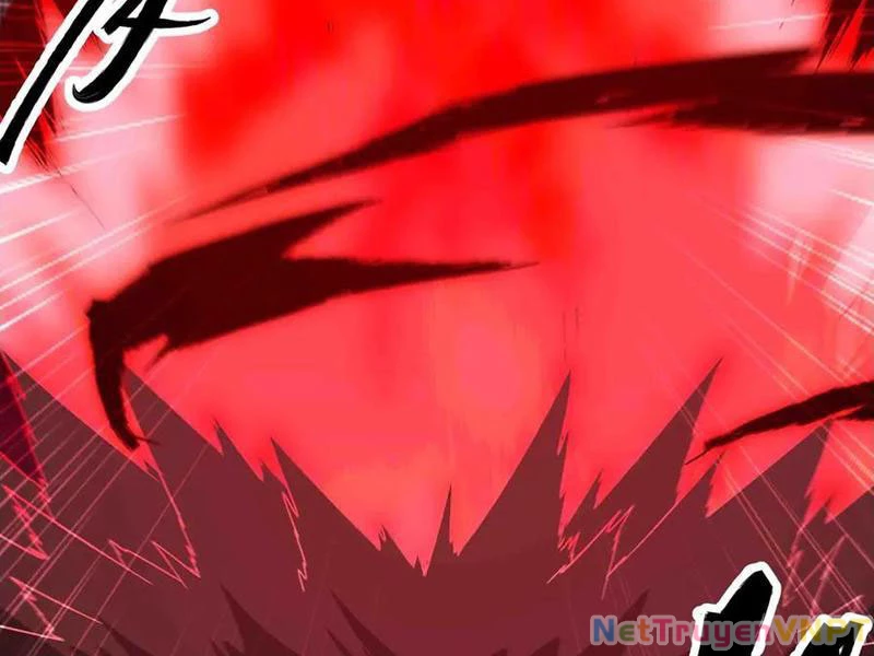 Mạnh Nhất Dị Giới Chapter 83 - 53