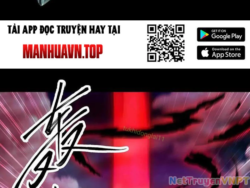 Mạnh Nhất Dị Giới Chapter 83 - 55